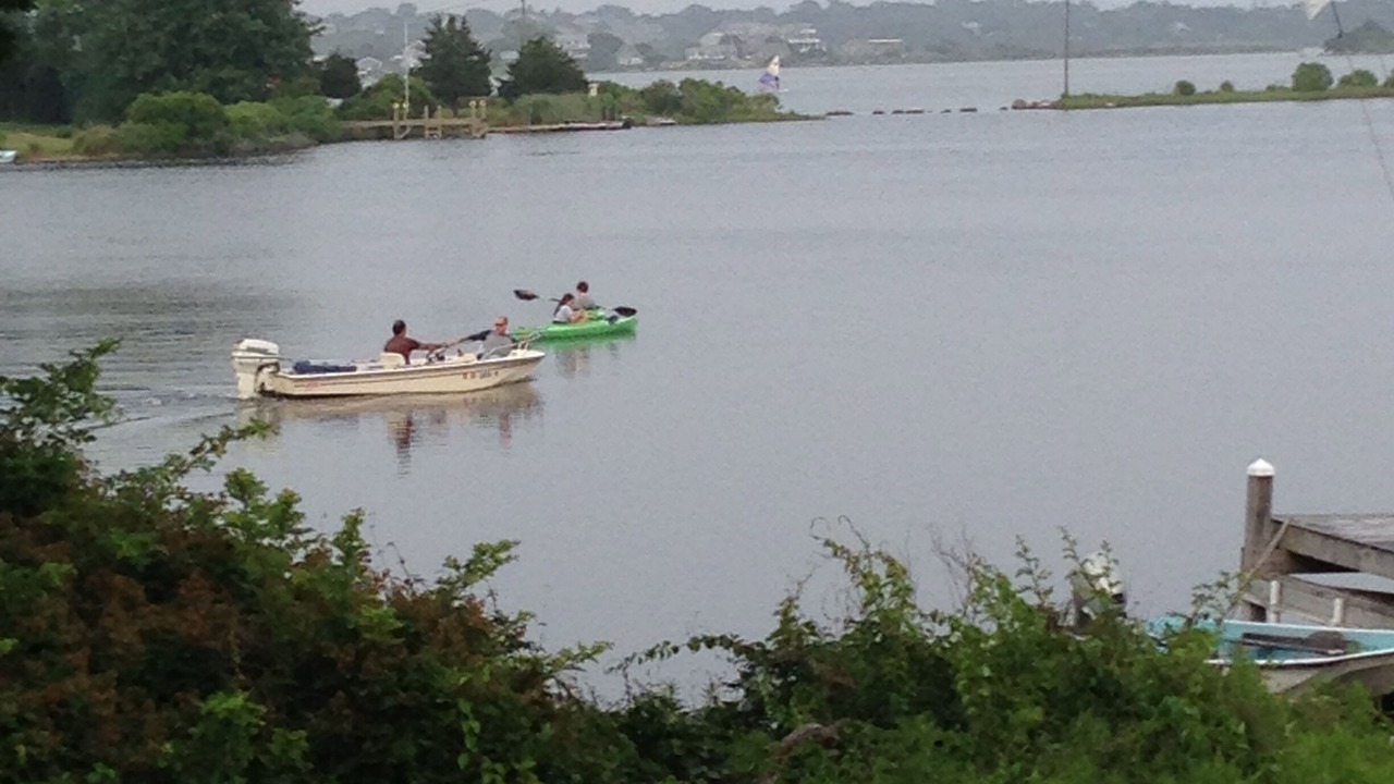 Photo of Others in Charlestown