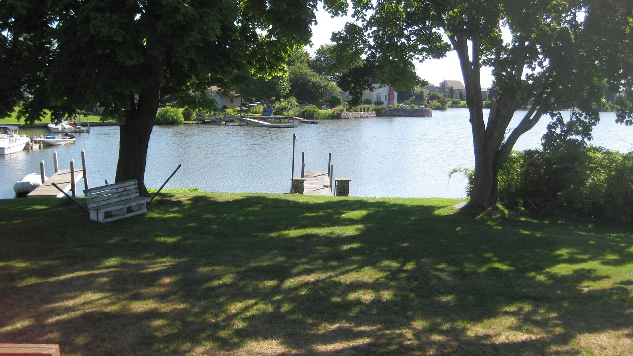 Photo of Others in Charlestown