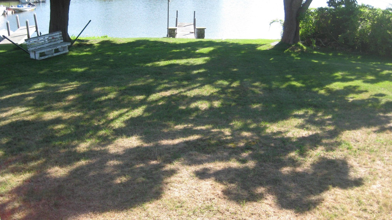 Photo of Outdoor in Charlestown