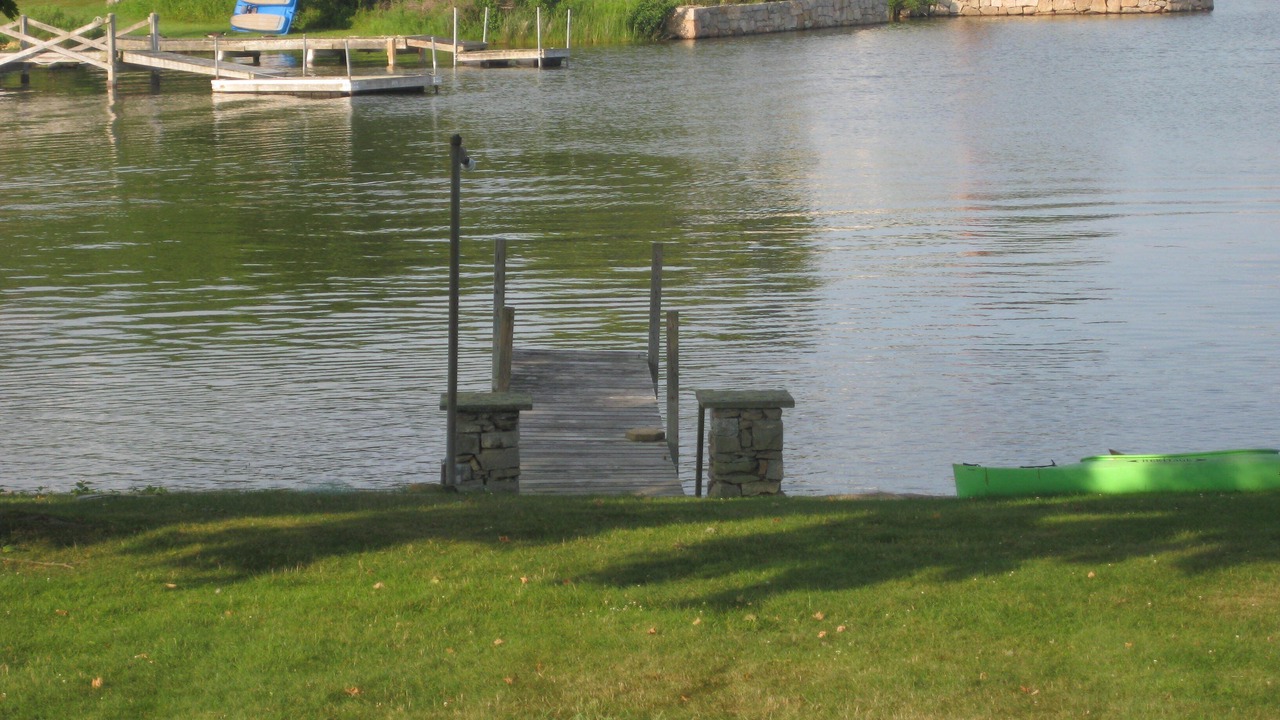 Photo of Others in Charlestown