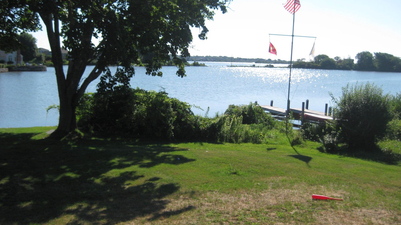 Photo of Others in Charlestown