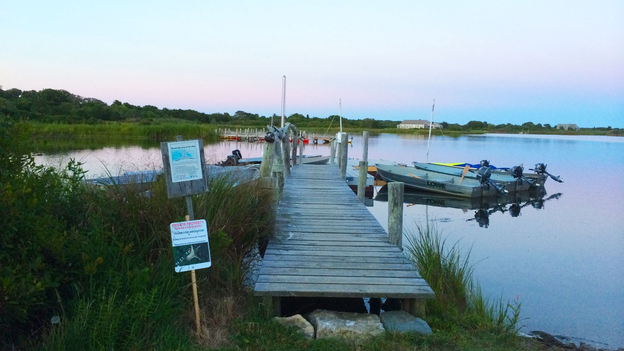 Photo of Others in Chilmark