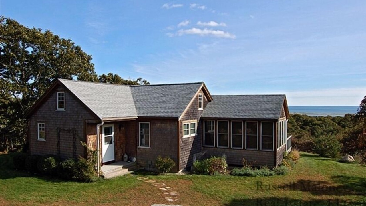 Photo of Others in Chilmark