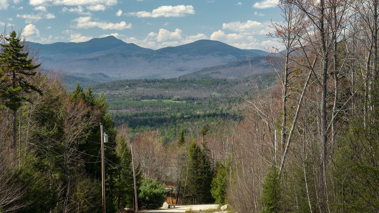 Photo of Outdoor in Greenwood