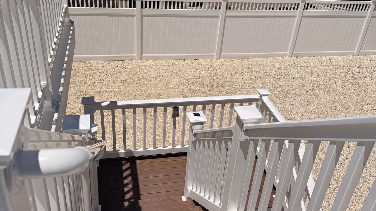 Photo of Outdoor in Ship Bottom