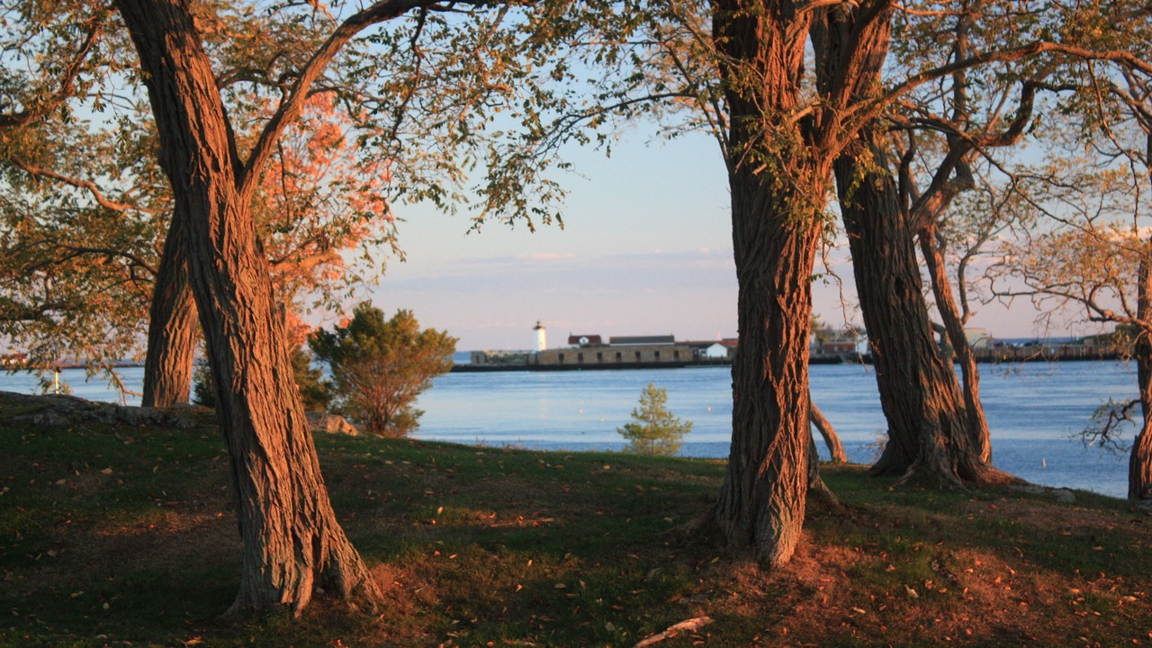 Photo of Others in Kittery Point
