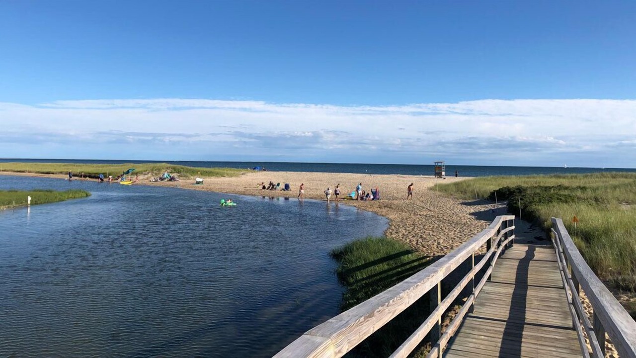 Photo of Others in West Chatham