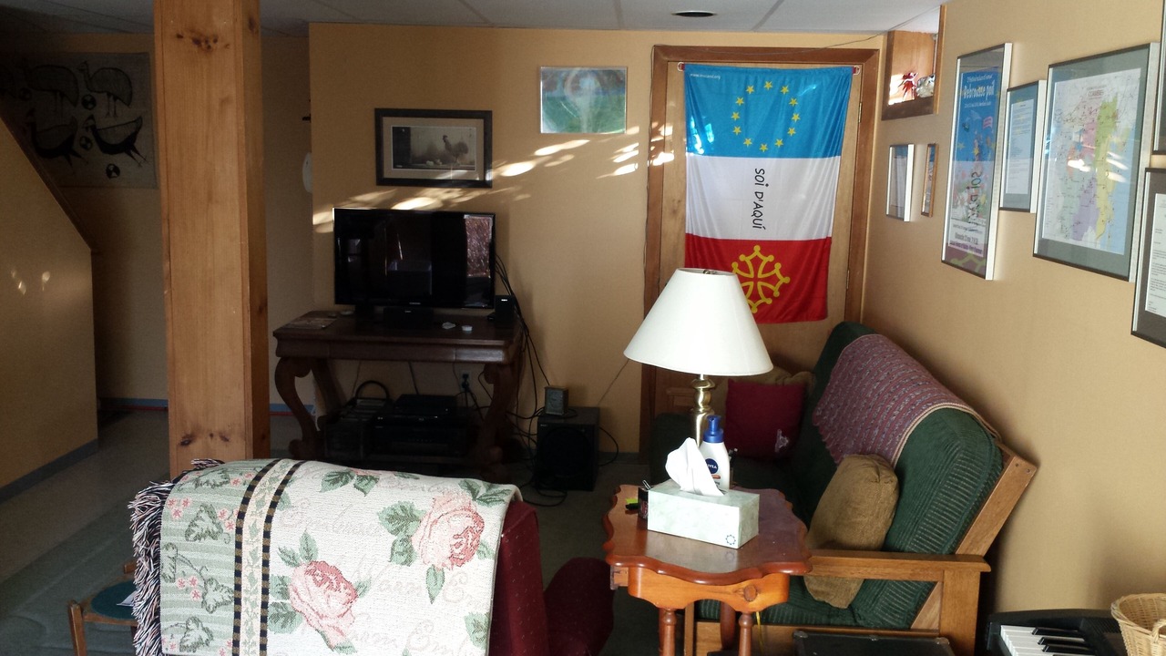 Photo of Bedroom in Dover