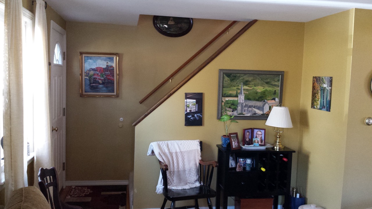 Photo of Bedroom in Dover