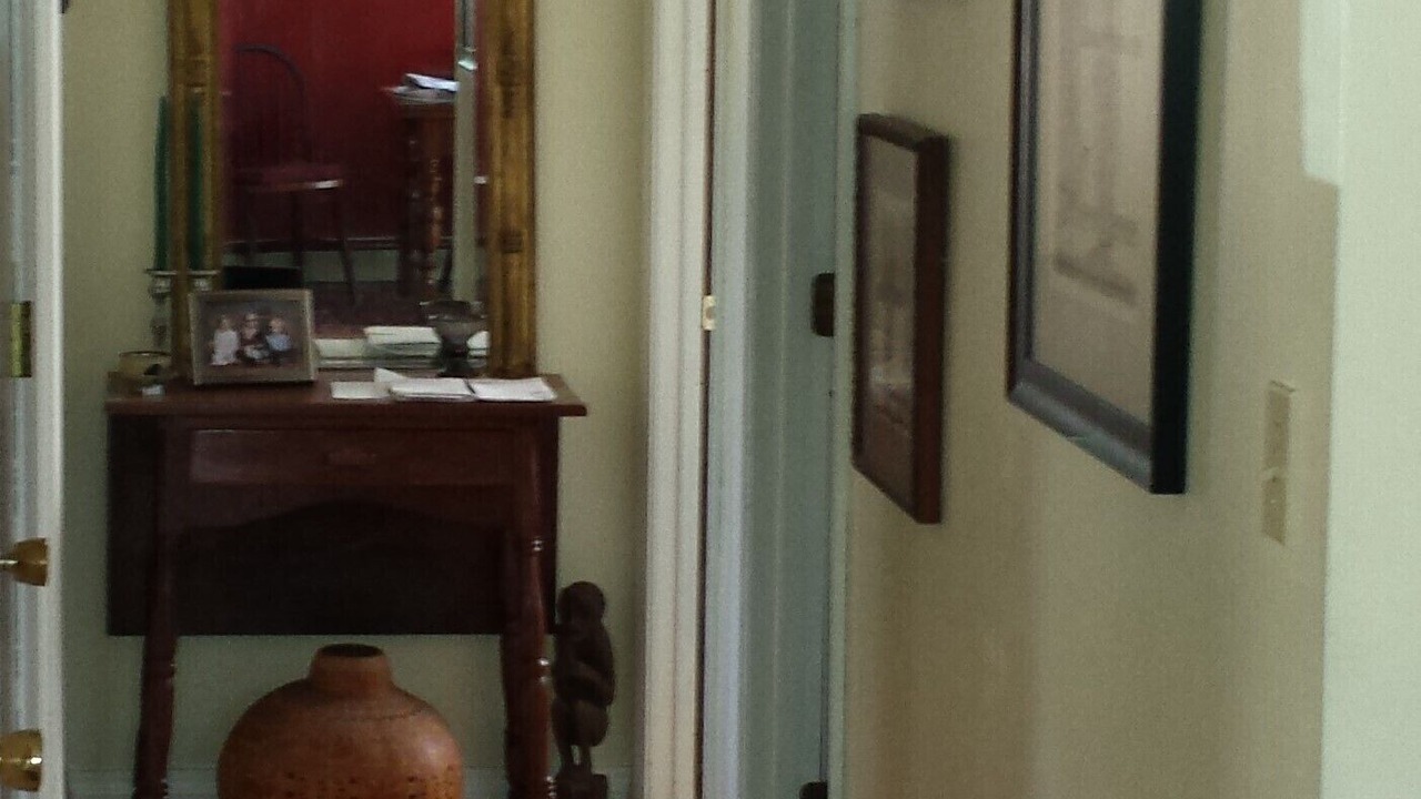 Photo of Bathroom in Dover