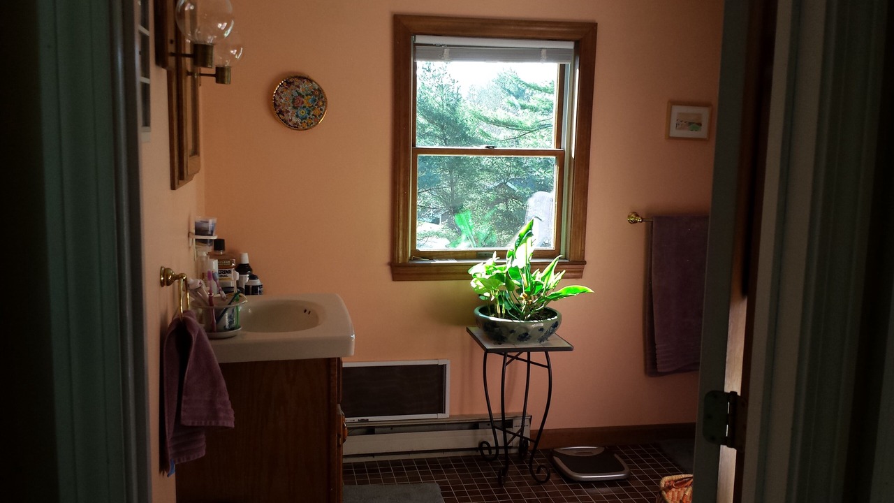 Photo of Bathroom in Dover