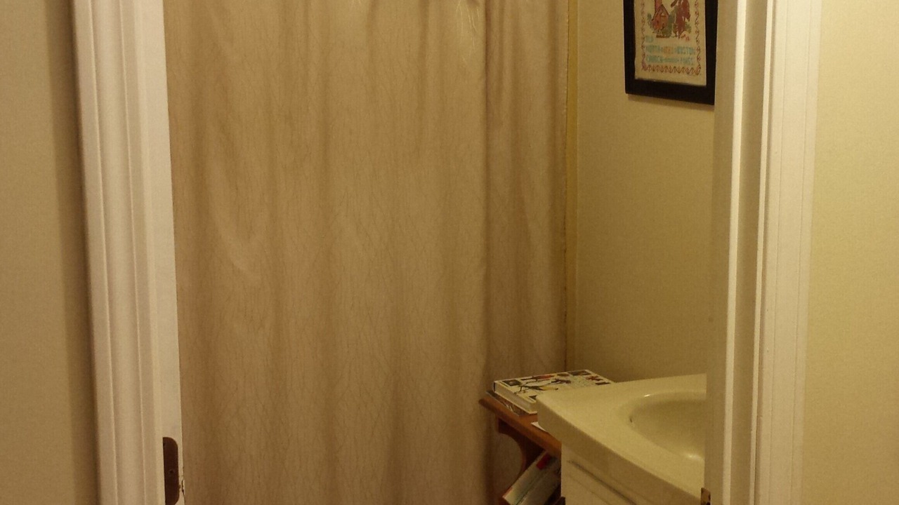 Photo of Bathroom in Dover