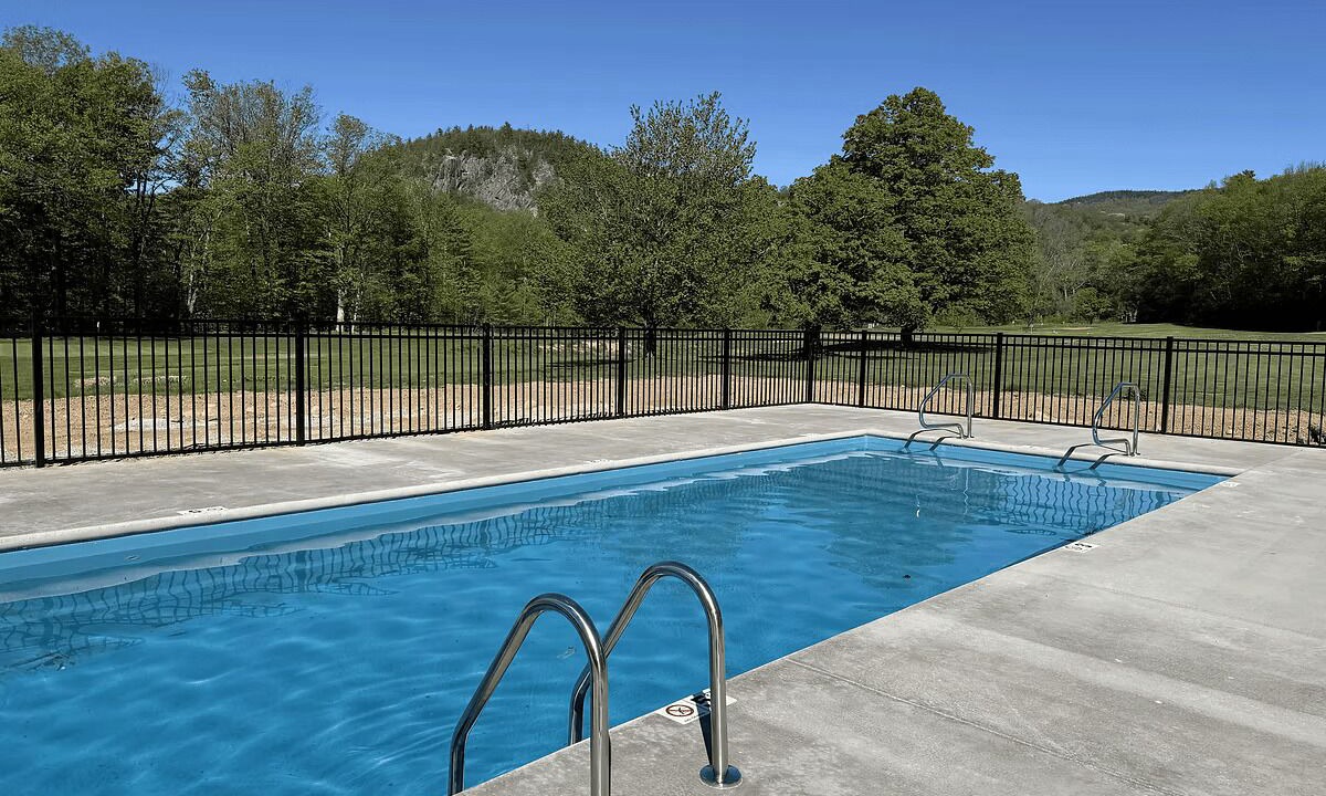 Photo of Outdoor in Jackson
