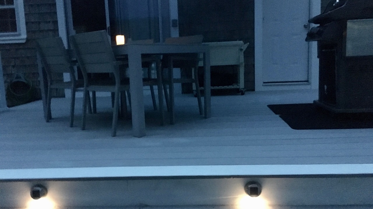 Photo of Outdoor in South Yarmouth