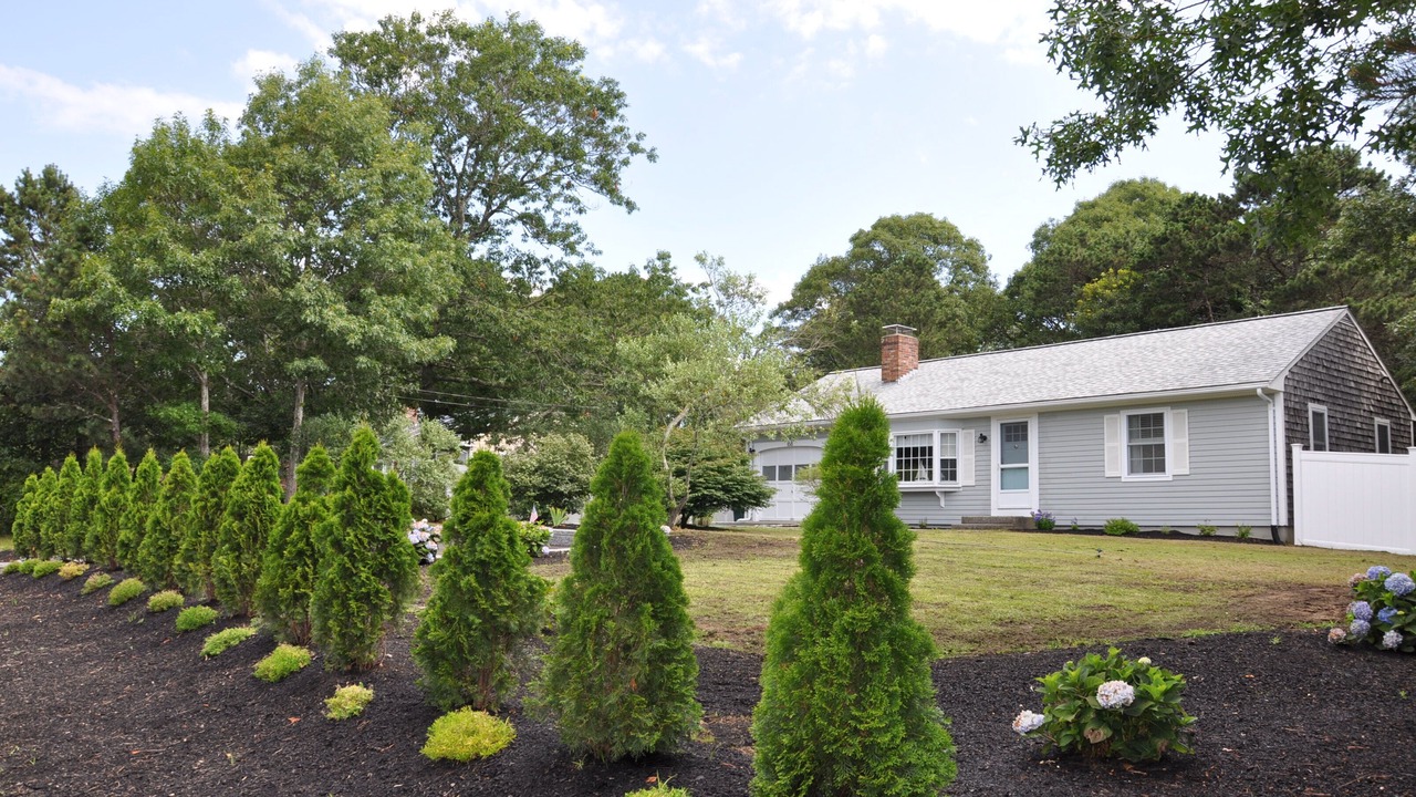 Photo of Others in South Yarmouth