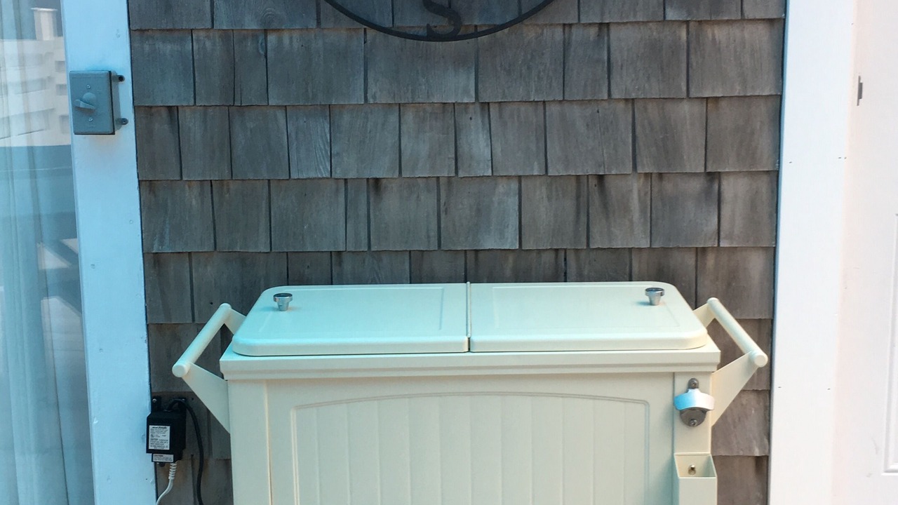 Photo of Outdoor in South Yarmouth
