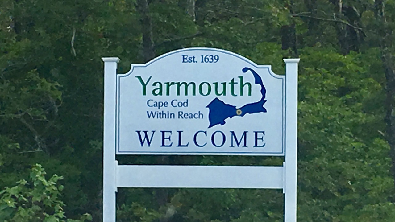 Photo of Others in South Yarmouth