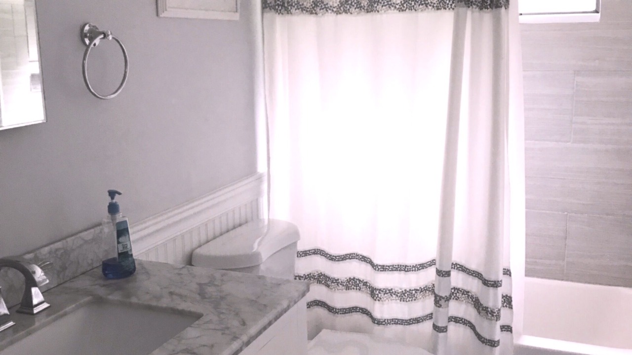 Photo of Bathroom in South Yarmouth