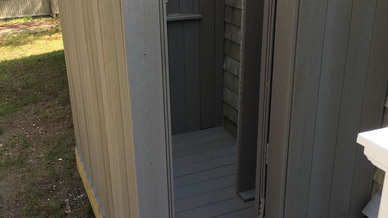 Photo of Outdoor in South Yarmouth