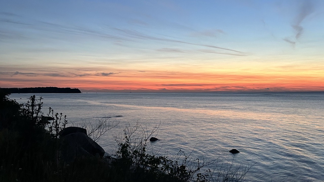 Photo of Others in Orient Point