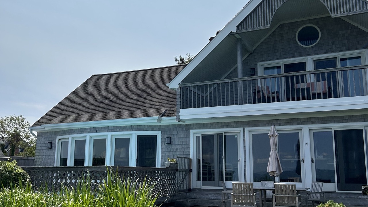 Photo of Outdoor in Orient Point