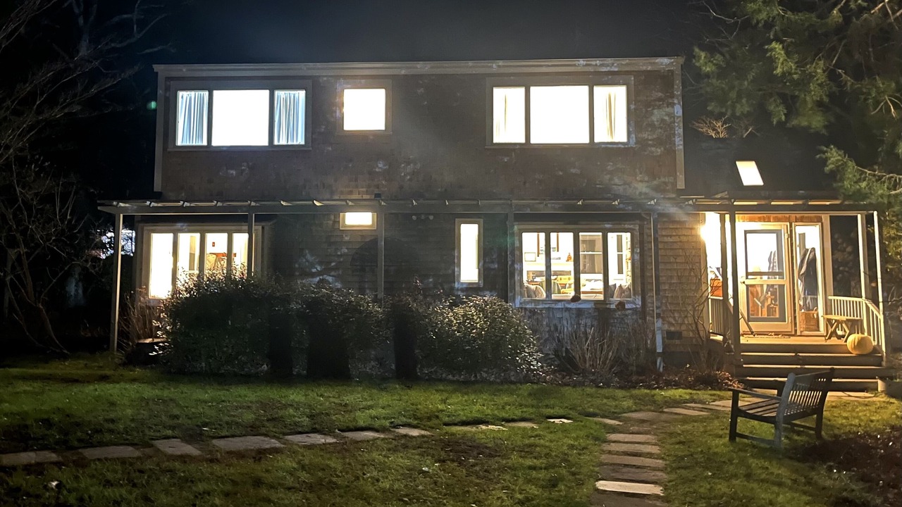 Photo of Others in Tisbury