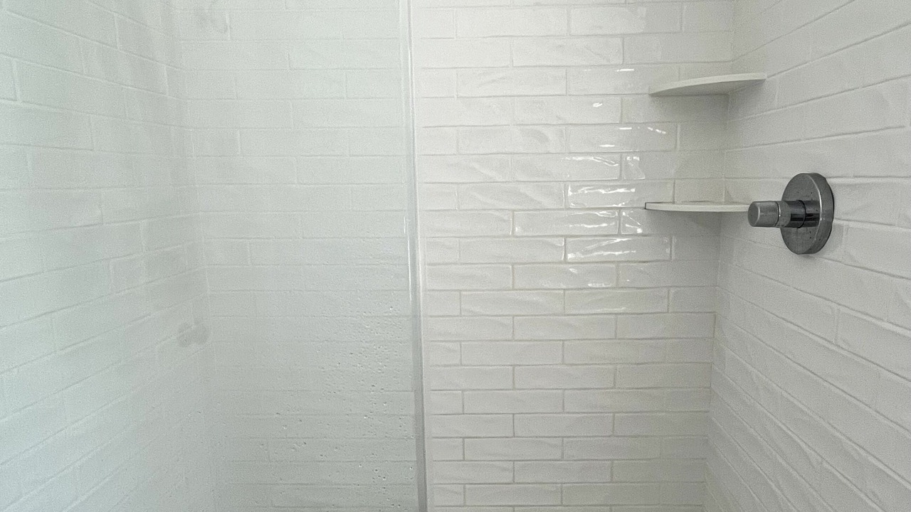 Photo of Bathroom in Tisbury