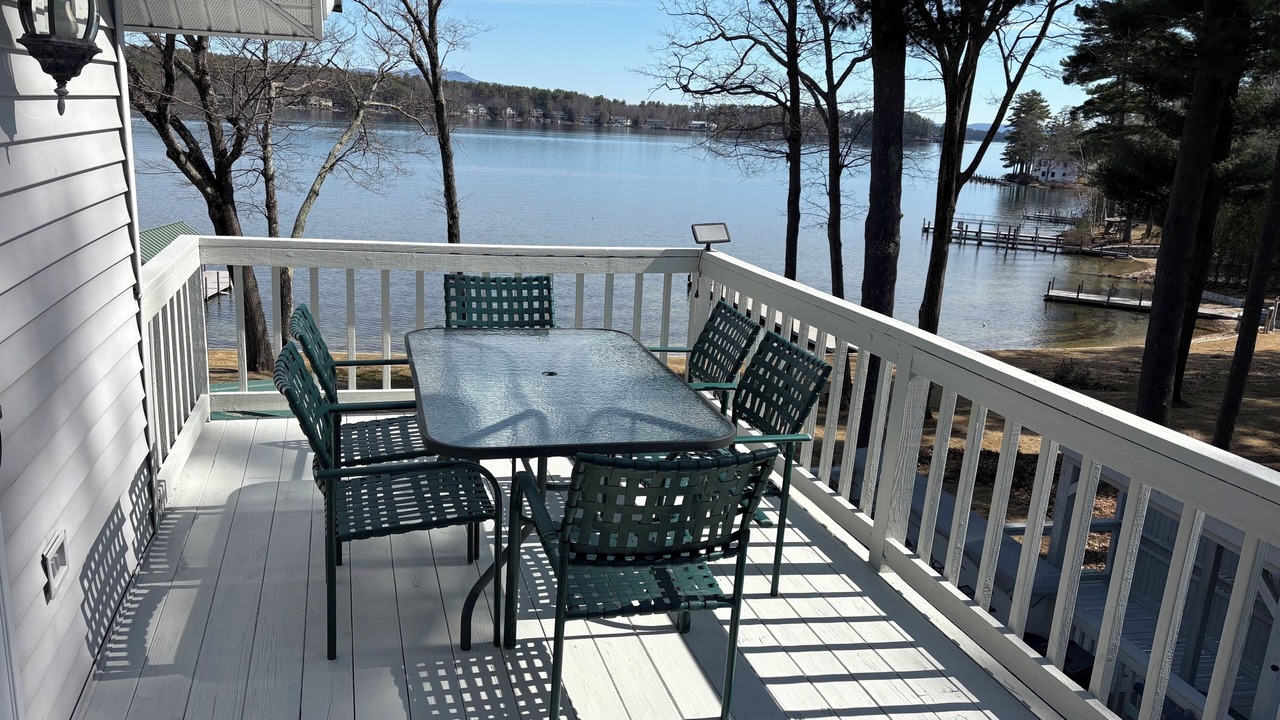 Photo of Outdoor in Gilford