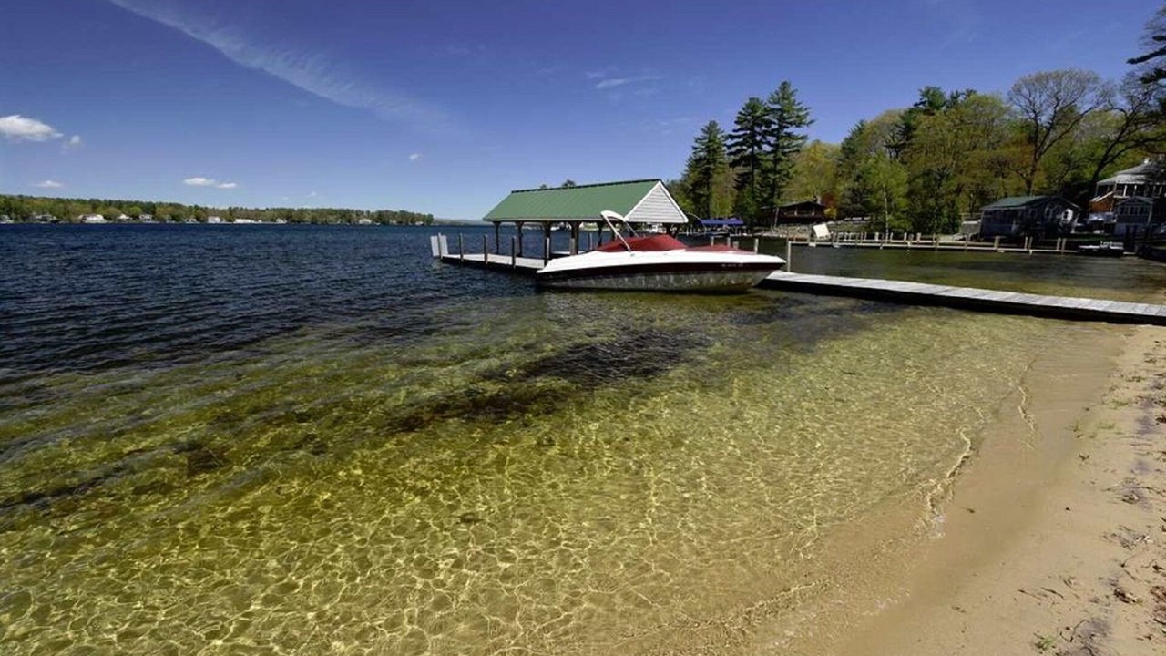 Photo of Others in Gilford