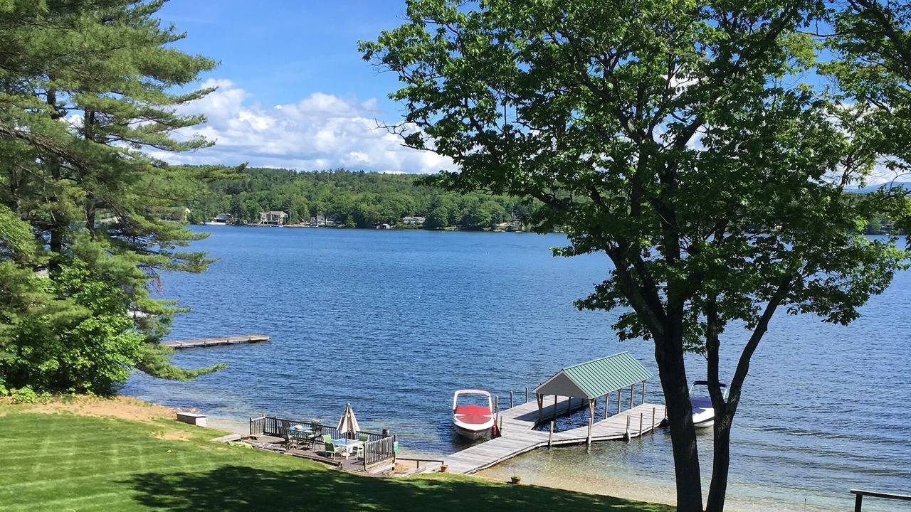 Photo of Others in Gilford