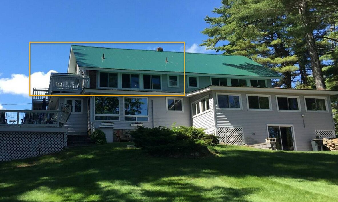 Photo of Outdoor in Gilford