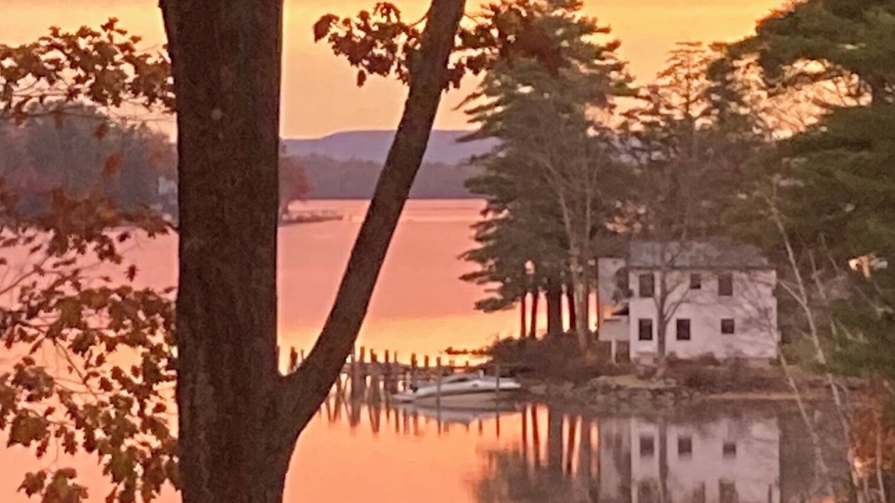 Photo of Others in Gilford