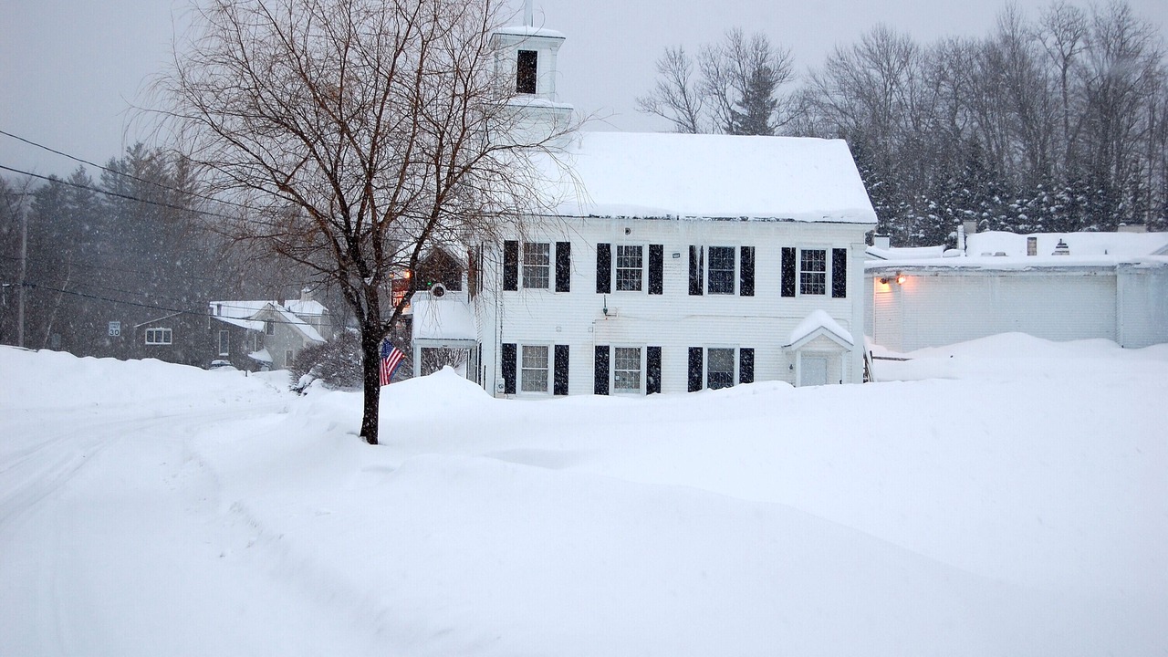 Photo of Others in Stratton Mountain