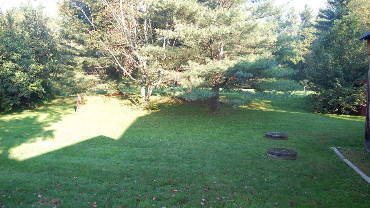 Photo of Outdoor in Stratton Mountain