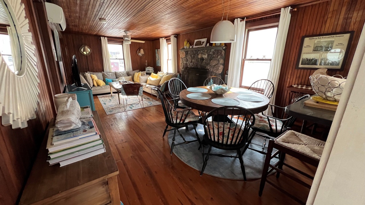 Photo of Others in Harvey Cedars