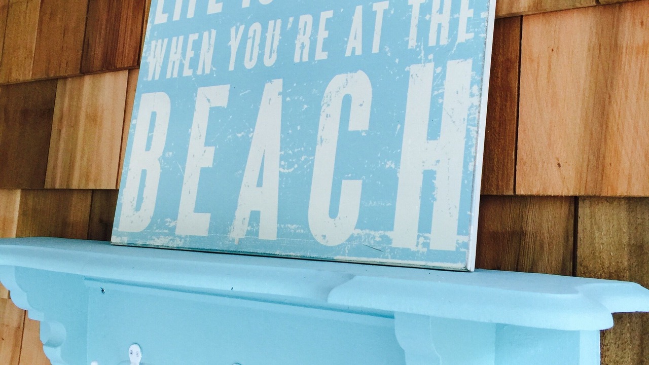 Photo of Others in Harvey Cedars