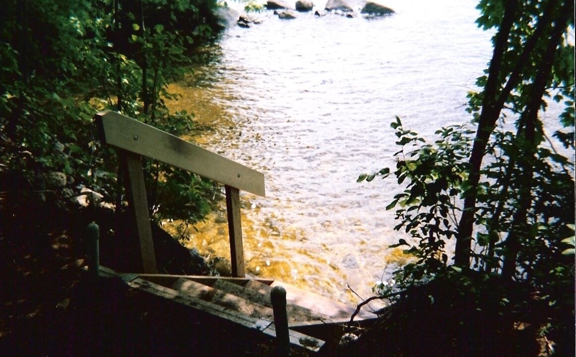 Photo of Outdoor in Harrison