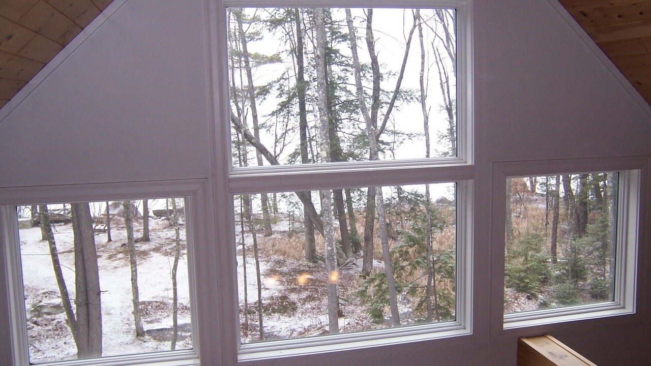 Photo of Outdoor in Harrison