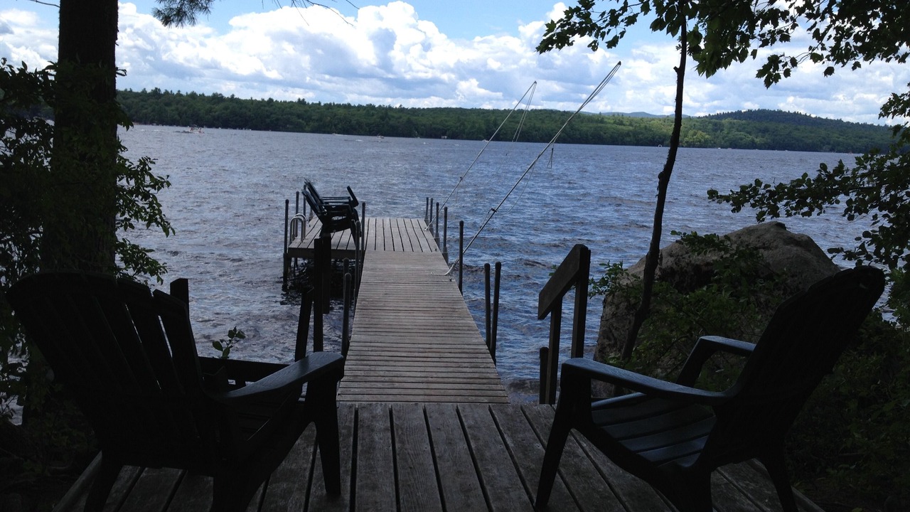 Photo of Outdoor in Harrison