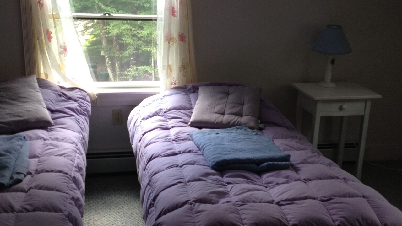 Photo of Bedroom in Harrison