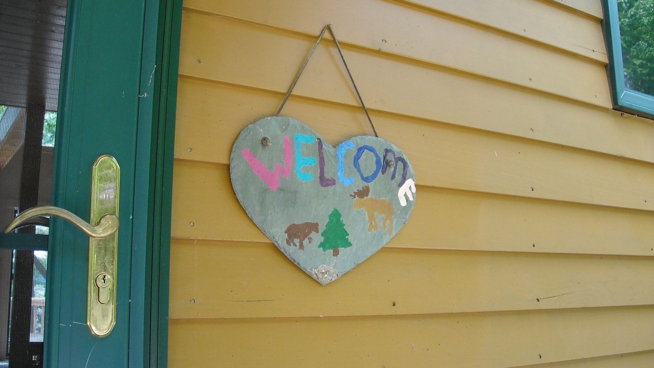 Photo of Others in Harrison