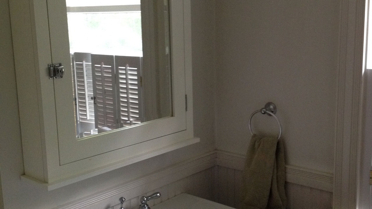 Photo of Bathroom in Harrison