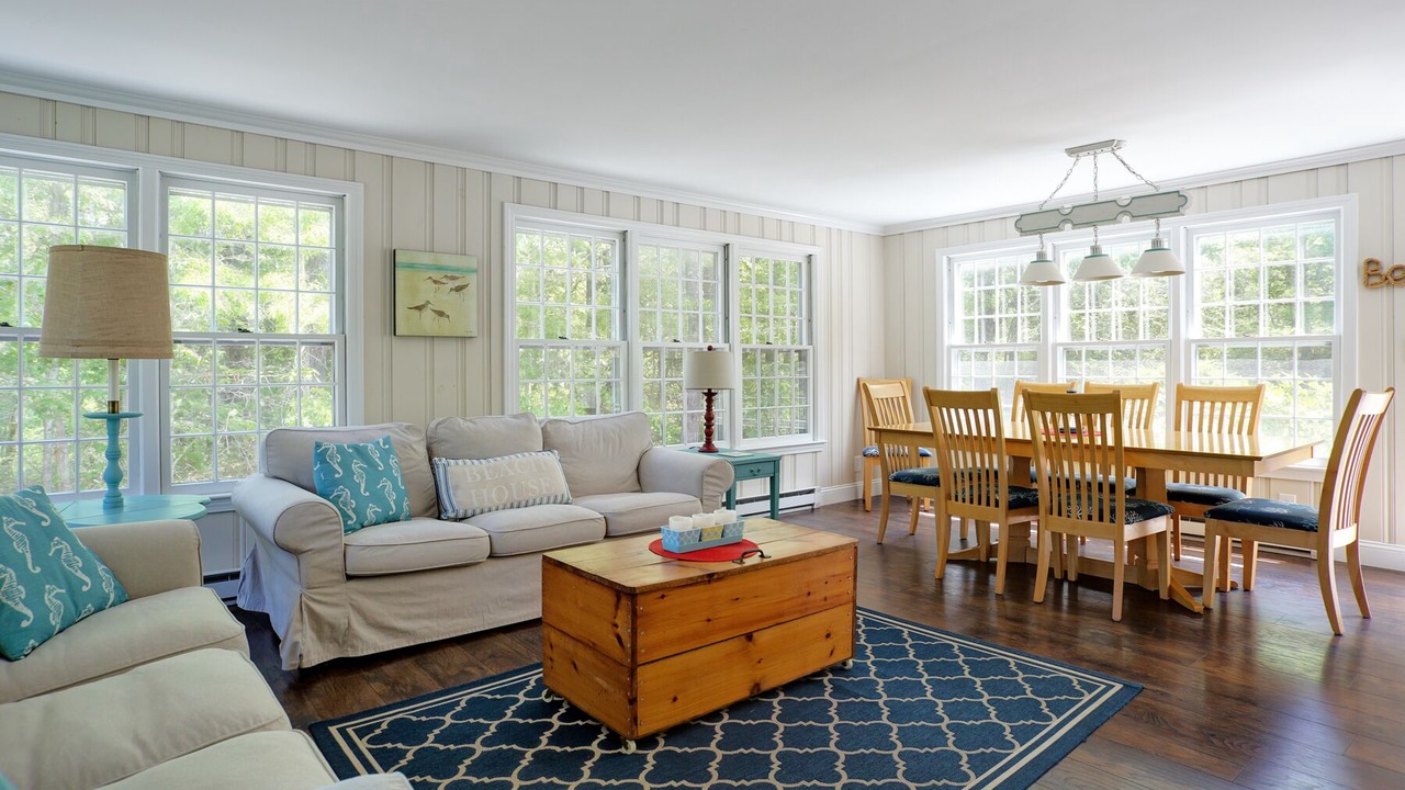Photo of Bedroom in Brewster
