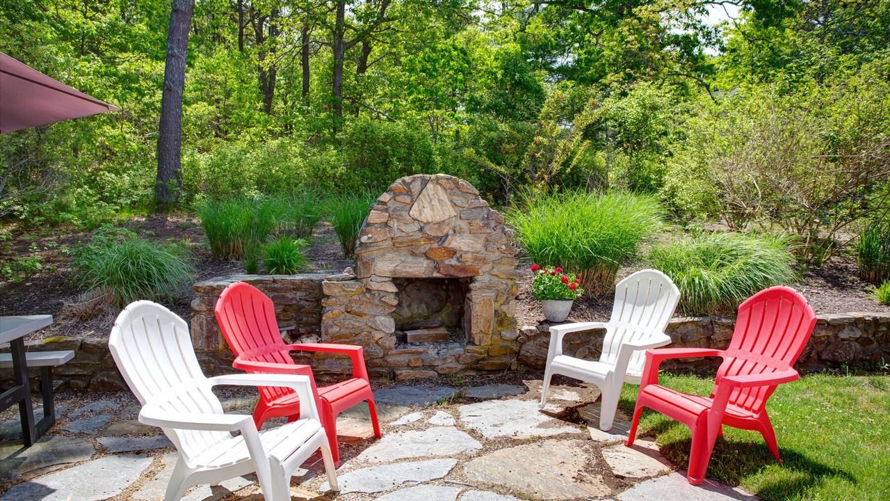 Photo of Outdoor in Brewster