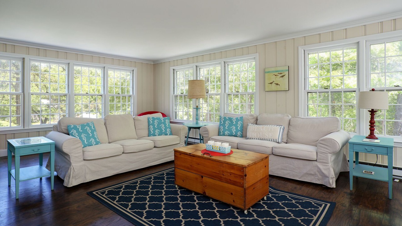 Photo of Bedroom in Brewster