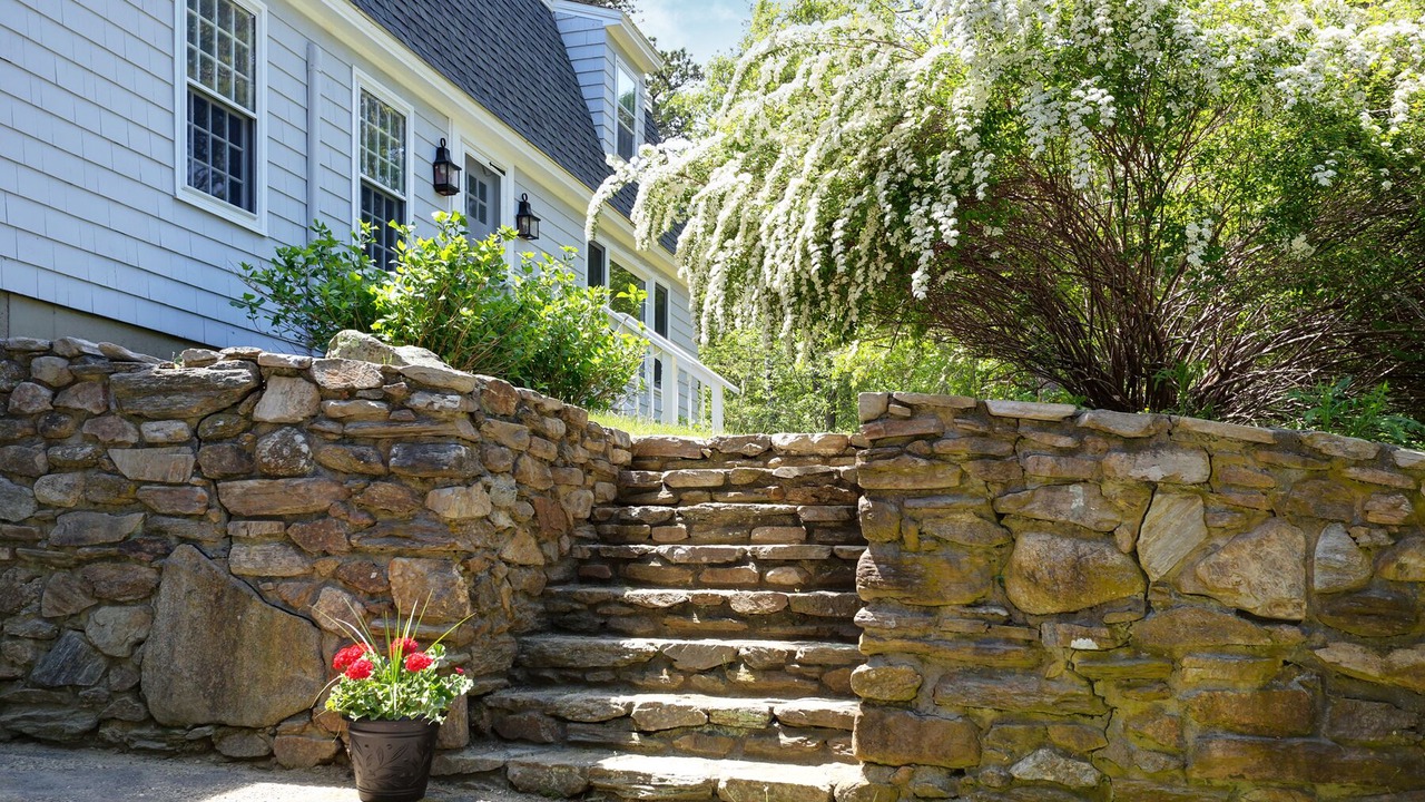 Photo of Others in Brewster