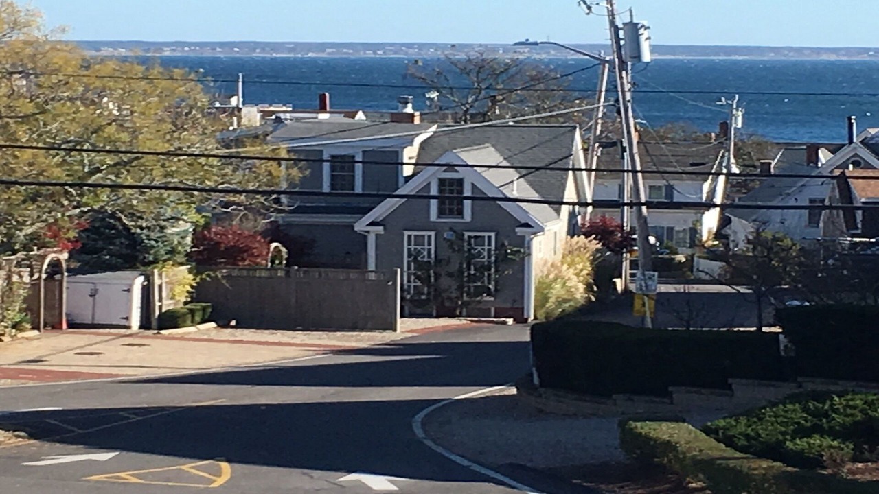 Photo of Others in Provincetown
