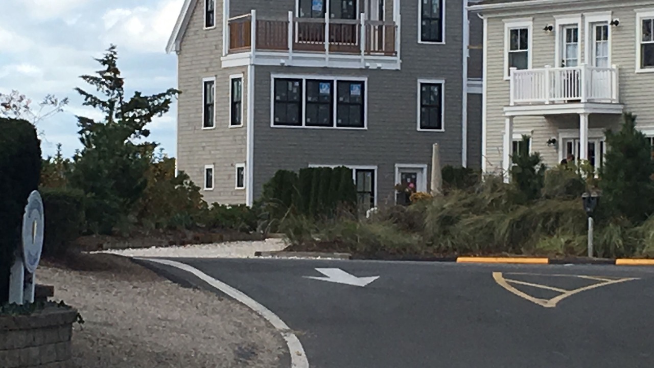 Photo of Outdoor in Provincetown