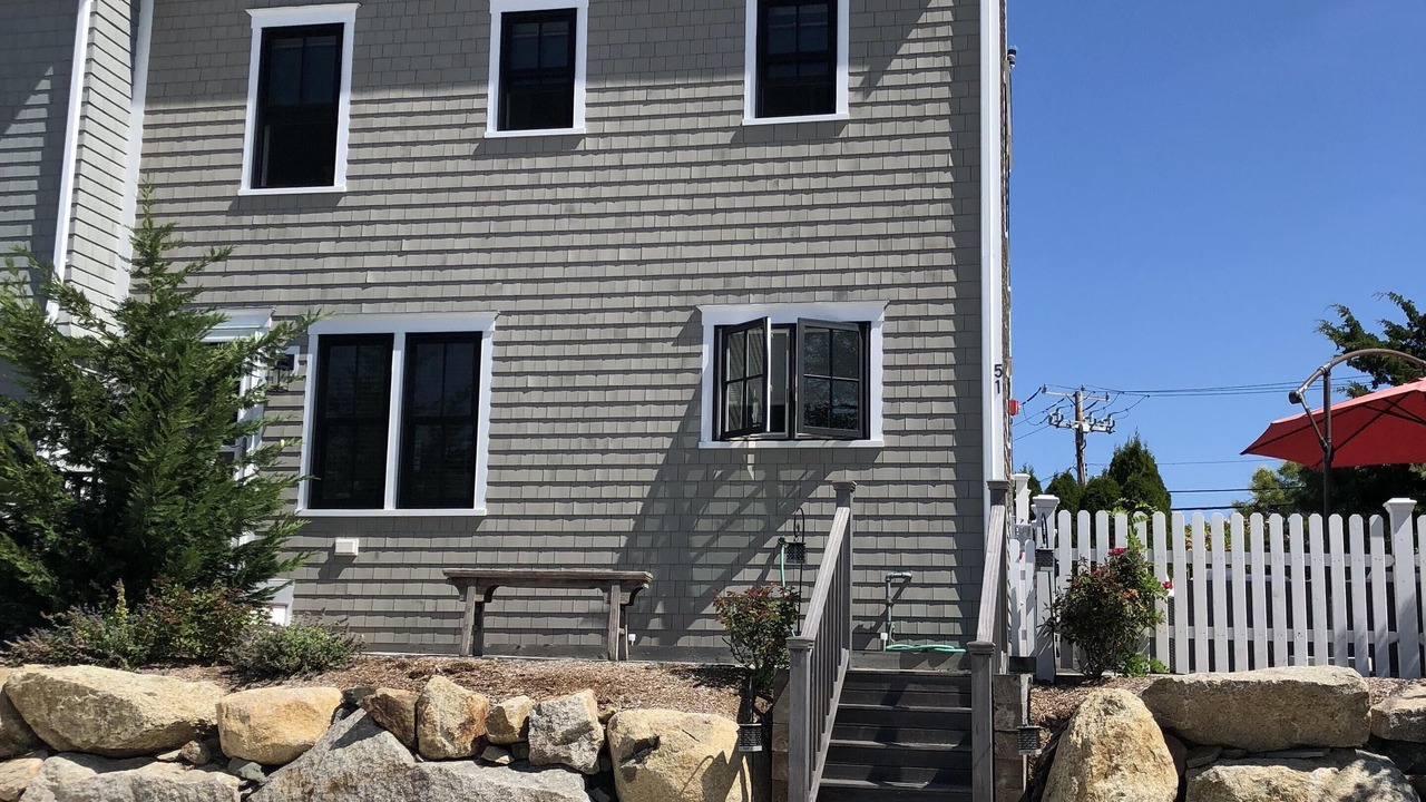 Photo of Others in Provincetown