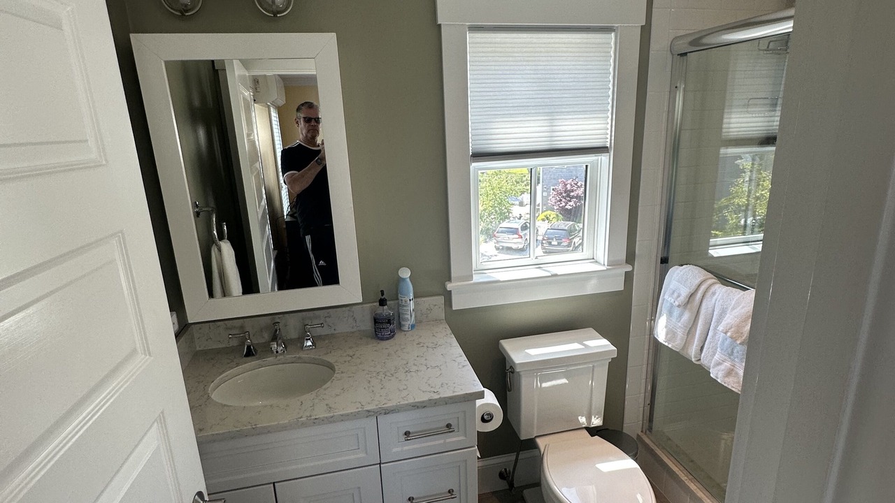 Photo of Others in Provincetown